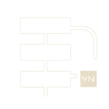 ER YN Design Graphic