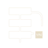 ER YN Design Graphic
